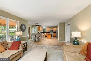 124 Bobbi's Terrace, New Egypt, NJ 08533 - Photo 12