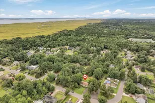 28 Seameadow Dr, Little Egg Harbor, NJ 08087 - Photo 24