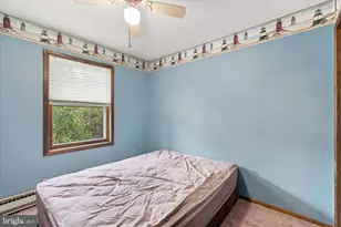28 Seameadow Dr, Little Egg Harbor, NJ 08087 - Photo 12