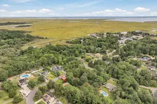 28 Seameadow Dr, Little Egg Harbor, NJ 08087 - Photo 18