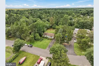 28 Seameadow Drive, Little Egg Harbor, NJ 08087 - Photo 22