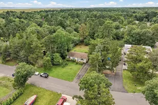 28 Seameadow Dr, Little Egg Harbor, NJ 08087 - Photo 22