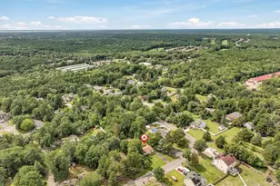 28 Seameadow Dr, Little Egg Harbor, NJ 08087 - Photo 20