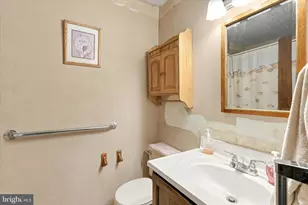 28 Seameadow Dr, Little Egg Harbor, NJ 08087 - Photo 10