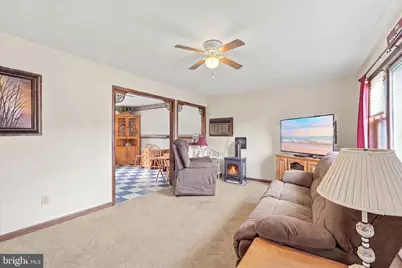 28 Seameadow Drive, Little Egg Harbor, NJ 08087 - Photo 4