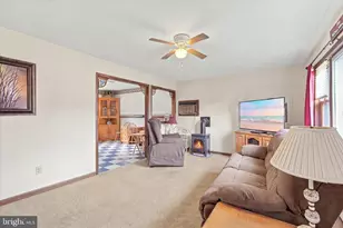 28 Seameadow Dr, Little Egg Harbor, NJ 08087 - Photo 4