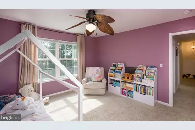 275 S Lakeshore, Manahawkin, NJ 08050 - Photo 20