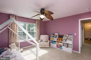 275 S Lakeshore, Manahawkin, NJ 08050 - Photo 20