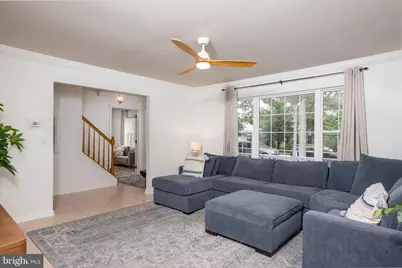 275 S Lakeshore, Manahawkin, NJ 08050 - Photo 10