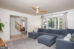 275 S Lakeshore, Manahawkin, NJ 08050 - Photo 10