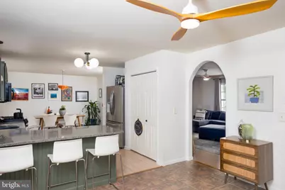 275 S Lakeshore, Manahawkin, NJ 08050 - Photo 8