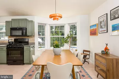 275 S Lakeshore, Manahawkin, NJ 08050 - Photo 4