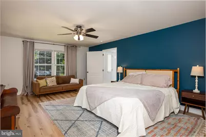 275 S Lakeshore, Manahawkin, NJ 08050 - Photo 14