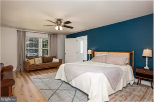 275 S Lakeshore, Manahawkin, NJ 08050 - Photo 14
