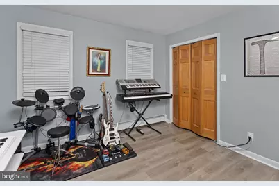 2126 Dorothy Road, Toms River Township, NJ 08753 - Photo 26