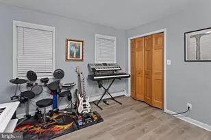 2126 Dorothy Rd, Toms River, NJ 08753 - Photo 26