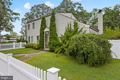 2126 Dorothy Road, Toms River, NJ 08753 - Photo 1