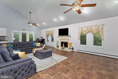 2126 Dorothy Road, Toms River Township, NJ 08753 - Photo 8