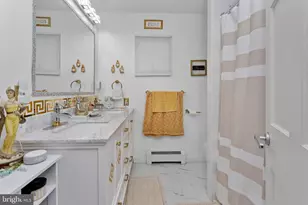 2126 Dorothy Rd, Toms River, NJ 08753 - Photo 22