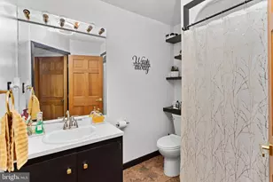 2126 Dorothy Rd, Toms River, NJ 08753 - Photo 28