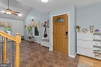 2126 Dorothy Road, Toms River Township, NJ 08753 - Photo 6