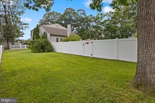 2126 Dorothy Rd, Toms River, NJ 08753 - Photo 40