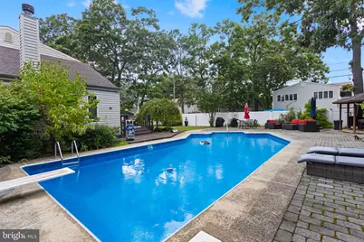 2126 Dorothy Road, Toms River Township, NJ 08753 - Photo 38