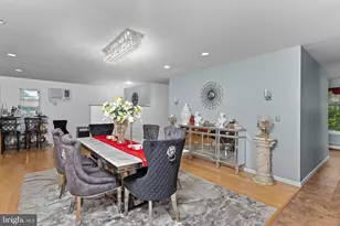 2126 Dorothy Rd, Toms River, NJ 08753 - Photo 18