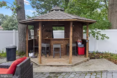 2126 Dorothy Road, Toms River Township, NJ 08753 - Photo 34