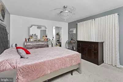 2126 Dorothy Road, Toms River Township, NJ 08753 - Photo 24