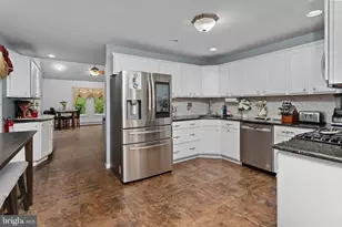 2126 Dorothy Rd, Toms River, NJ 08753 - Photo 12