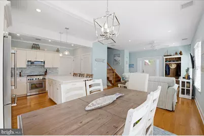 6 W Jerome Avenue, Long Beach Township, NJ 08008 - Photo 16