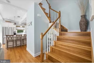 6 W Jerome Avenue, Long Beach Township, NJ 08008 - Photo 28