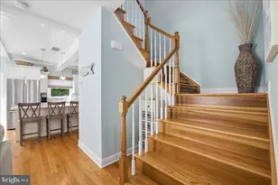 6 W Jerome Ave, Long Beach Township, NJ 08008 - Photo 28