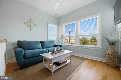 6 W Jerome Avenue, Long Beach Township, NJ 08008 - Photo 34
