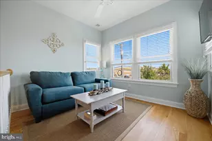 6 W Jerome Ave, Long Beach Township, NJ 08008 - Photo 34