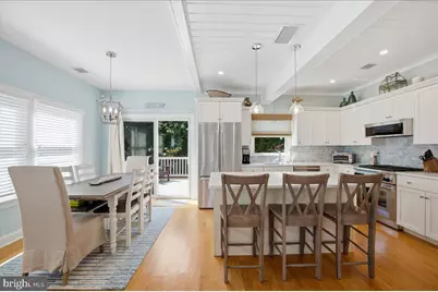 6 W Jerome Avenue, Long Beach Township, NJ 08008 - Photo 22