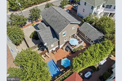 6 W Jerome Avenue, Long Beach Township, NJ 08008 - Photo 14