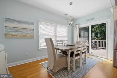 6 W Jerome Avenue, Long Beach Township, NJ 08008 - Photo 18