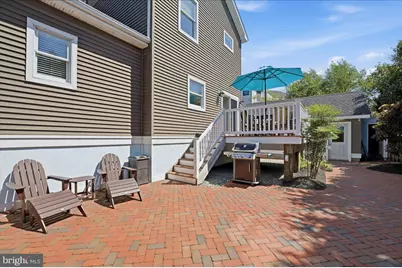 6 W Jerome Avenue, Long Beach Township, NJ 08008 - Photo 52
