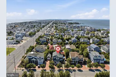 6 W Jerome Avenue, Long Beach Township, NJ 08008 - Photo 60