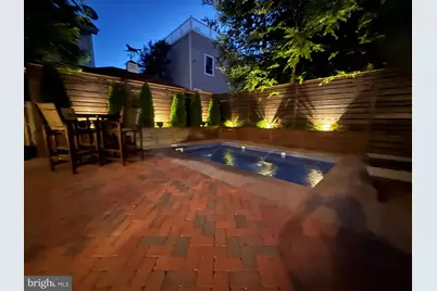 6 W Jerome Avenue, Long Beach Township, NJ 08008 - Photo 6