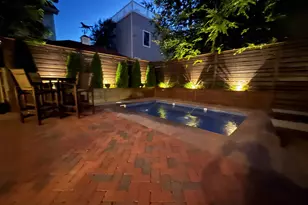 6 W Jerome Ave, Long Beach Township, NJ 08008 - Photo 6