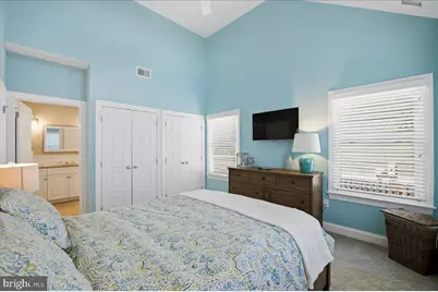 6 W Jerome Avenue, Long Beach Township, NJ 08008 - Photo 42