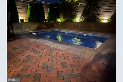 6 W Jerome Avenue, Long Beach Township, NJ 08008 - Photo 56