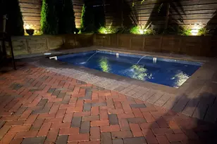 6 W Jerome Ave, Long Beach Township, NJ 08008 - Photo 56