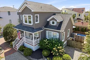 6 W Jerome Ave, Long Beach Township, NJ 08008 - Photo 4