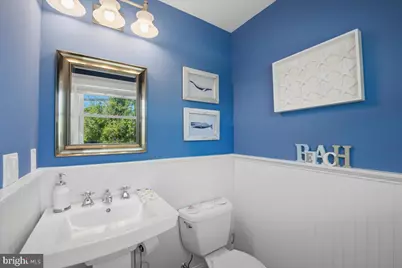 6 W Jerome Avenue, Long Beach Township, NJ 08008 - Photo 46