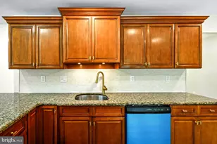 308 Ash Rd, Tuckerton, NJ 08087 - Photo 14