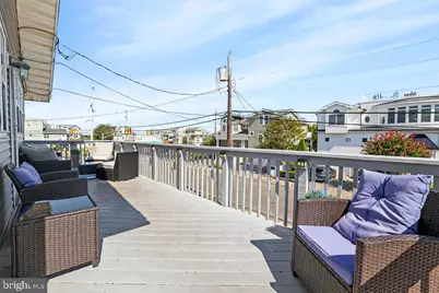 6 E 35th Street #B Street, Long Beach Township, NJ 08008 - Photo 24